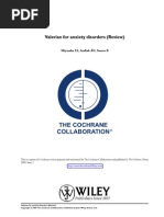 Herpes Zoster Jurnal Pdf Randomized Controlled Trial Drugs