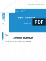 20210913115710D3708 - Session 09-12 Bayes Classifier