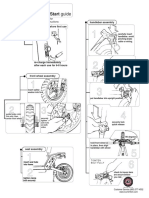 Ezip 1000 Assemblymanual