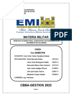 Materia Militar-Historia de Solferino