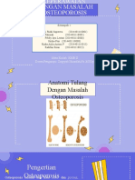 Kelompok 2 Osteoporosis (1)