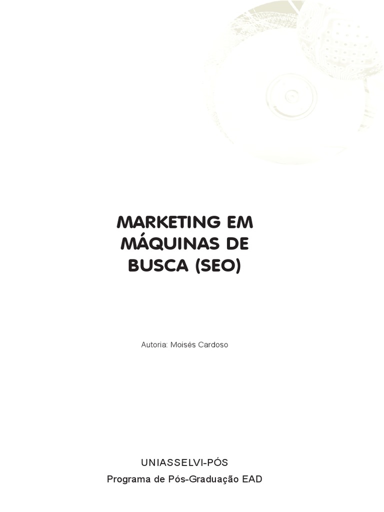 58% dos internautas brasileiros acessam a web exclusivamente pelo celular -  Mobile Time