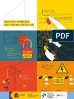 5-reglas-de-oro_Electricista