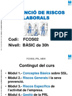 # FCOS02_PRL_NB30_Modul 4_FMV220411