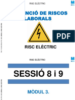 # FCOS02 - PRL - NB30 - Modul 3 - MantElectric - FMV220407B