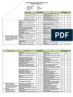 centralpendidikan.com Kisi - Kisi PAS Prakarya Kelas 7