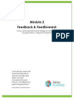 2.4 (JACKIE STAVROS) Dos-Practicas Apreciativas Aplicadas Al Feedback-Y-Feedforward