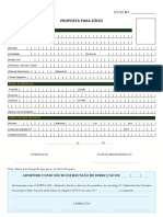 02.ficha de Inscrição de Sócio Tlca