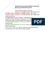 ChatLog AVP615 Control of AC Motor Drives _ Introductory Class 2020-08-20 16_29