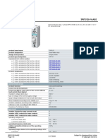 3RF21201AA02 Datasheet en