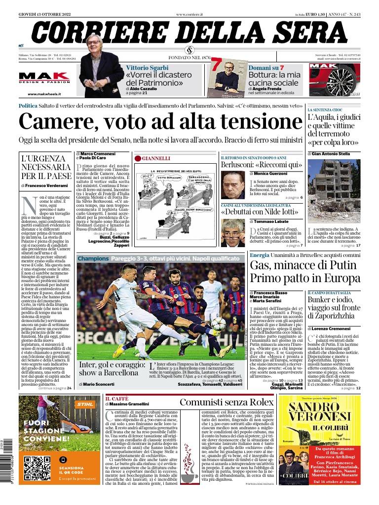 Lonely Planet Madrid | PDF, image size:768x1024