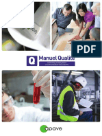 Q DQSSE 01 Manuelqualite V14bd