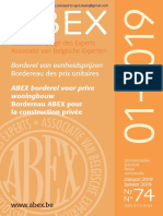 Bordereau ABEX 01 2019 5d0357d302a9e (4347)