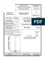 Ps Ot3073-20 Lab Droplet Separator