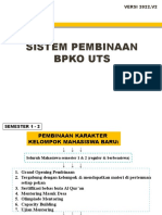 Sistem Pembinaan BPKO 2021 v2