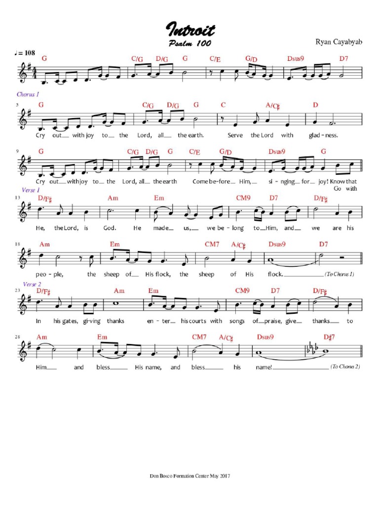 cry-out-with-joy-psalm-pdf