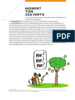 C13-Amenagement Et Entretien Des Espaces Verts3