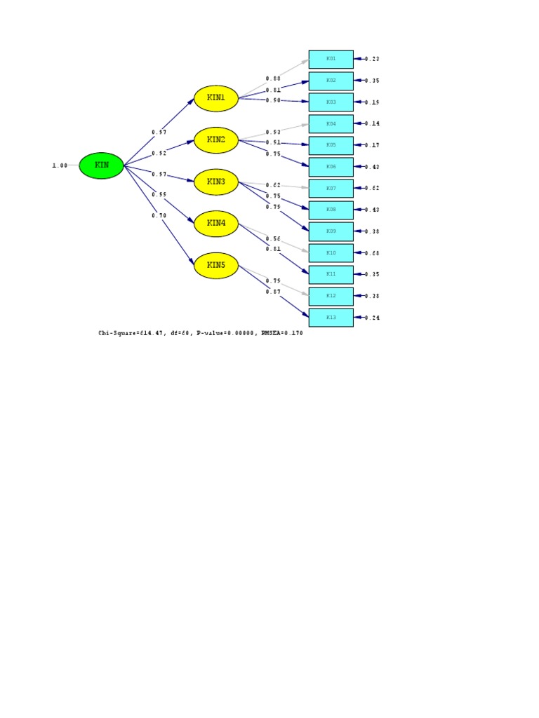 PATH | PDF