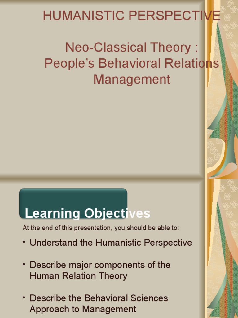 Neoclassicism visual data 3