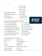 FONETICA 2 Oral exam-DESKTOP-IEB8JT7