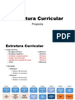 Fluxograma 2016 Alterado Pela Portaria PRG G N 16-2019