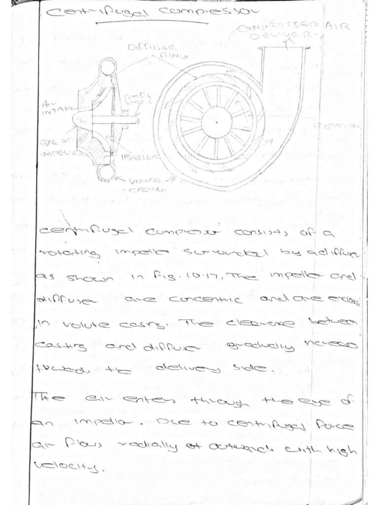 Thermodynamics | PDF