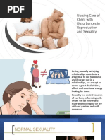 Sex Tera Pie | PDF | Human Sexual Activity | Psychotherapy