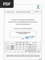 GF-WAQ-Q-PR-0576 - Hardness Test Procedure - Rev 0 - Code N