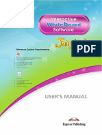 FL1 Users Manual