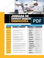 JornadaInvestigaciónIngeniería