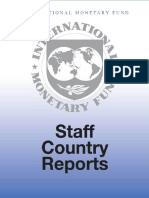 (9781451972542 - IMF Staff Country Reports) Volume 2005 (2005) - Issue 337 (Sep 2005) - Sri Lanka - Selected Issues and Statistical Appendix