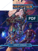 Starfinder Rpg Drift Crisis (Kate Baker, Rigby Bendele, Jessica Catalan etc.) (z-lib.org)