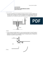 Prub Fluid 1°sem. 2004