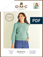 Https WWW - Dmc.com Media DMC Com Patterns PDF 7370 INT