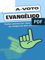 Ecl - Vira Voto Evangelico_compressed (2) (1)