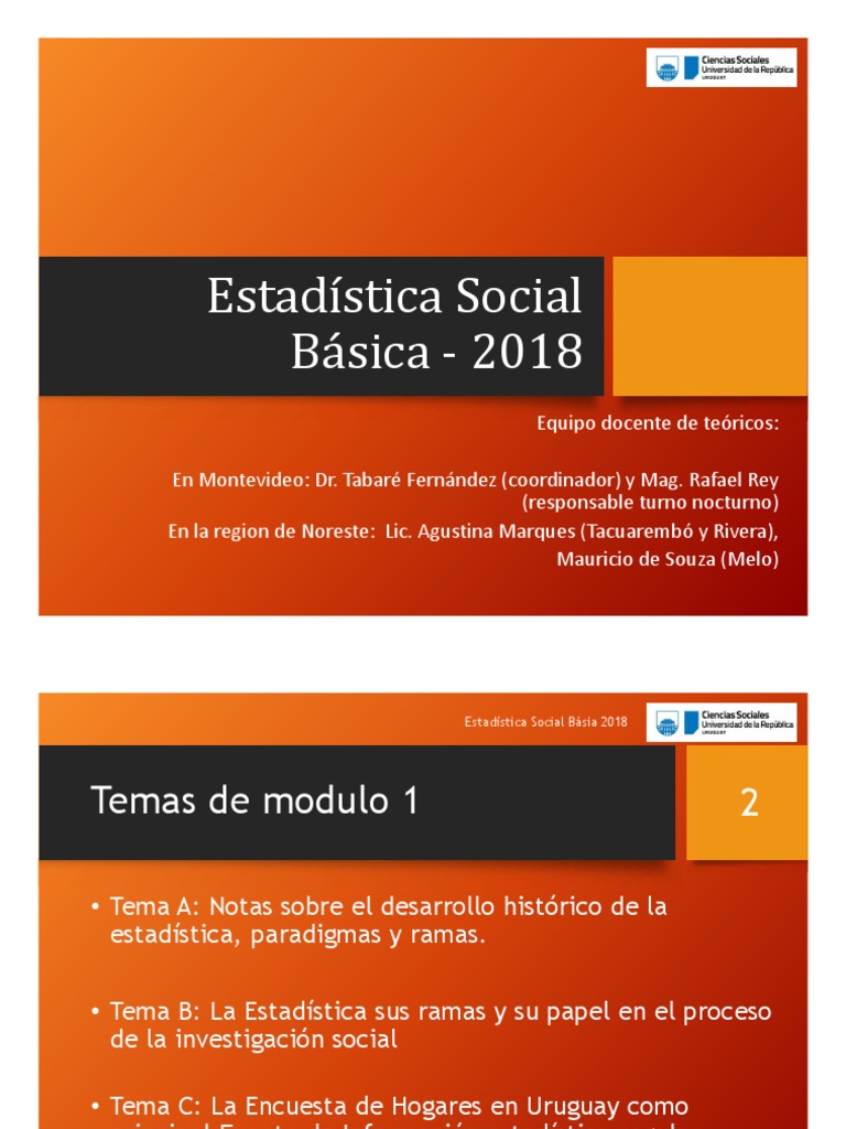 2018 esb modulo 1 tema b v2 pdf estad sticas muestreo estad sticas 
