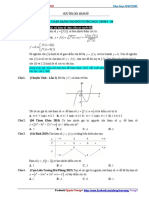 File câu hỏi 9-10 - 0001-0001-đã gộp