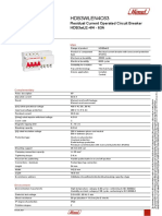 Hdb3wle Hdb3wlen4c63 Document