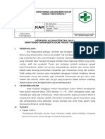 Kak - Monitoring Garam Beryodium