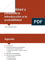 PYE 02 IntroducciónProbabilidad