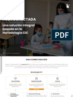 Ficha Aula Conectada-V5