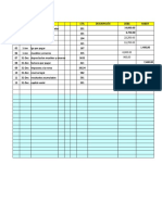 S07.s1 Evaluacion Practica Calificada Recup. ZZZ