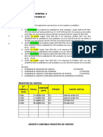 S06.s1 Practica Calificada Aula. Diaz