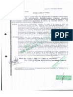 DOCUMENTOS PARA INSCRIPCION DE BENEFICIARIOS IPS