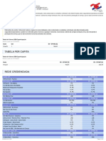 Biovida - SPABC-1