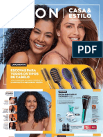 Avon-Casa-Estilo-2-2023DianaMsO