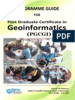 PGCGI Programme Guide Jan2015 - Ver2.1