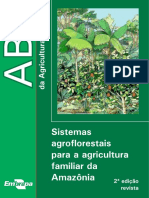 Sistemas_agroflorestais_para_a_agricultura_familiar_da_Amazônia_