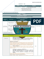 Sesión 4 (Aprobada y Firmadaheredia y Perez