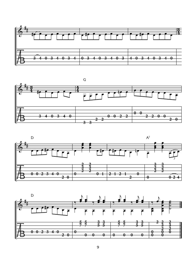 Harry Lewman Lead Belly 9 PDF